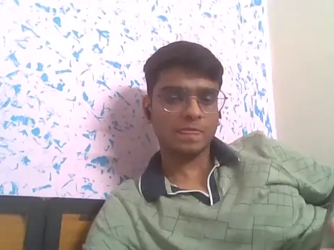 sutfvkii online show from 5, 4, 2026