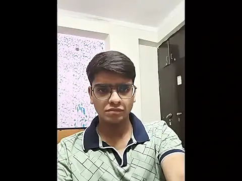 sutfvkii online show from 7, 4, 2026