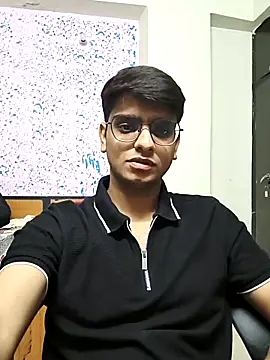 sutfvkii online show from 8, 4, 2026