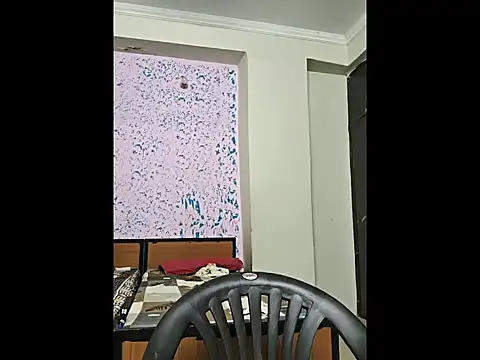 sutfvkii online show from 9, 4, 2026