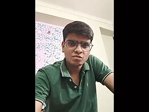 sutfvkii online show from 11, 4, 2026