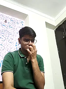 sutfvkii online show from 12, 4, 2026