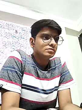 sutfvkii online show from 14, 4, 2026