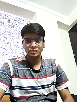 sutfvkii online show from 17, 4, 2026