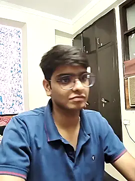 sutfvkii online show from 18, 4, 2026