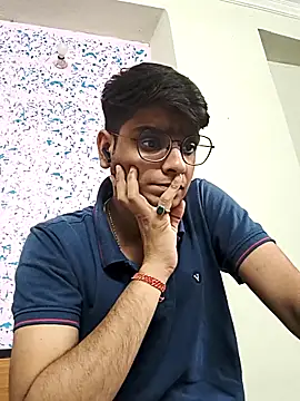 sutfvkii online show from 19, 4, 2026