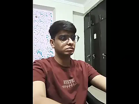 sutfvkii online show from 22, 4, 2026