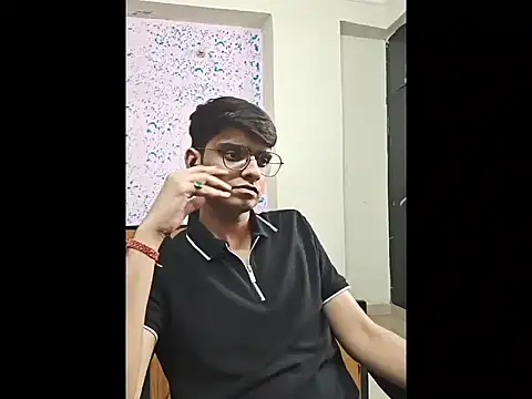 sutfvkii online show from 24, 4, 2026