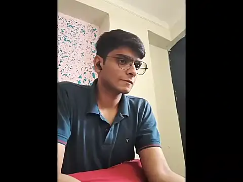 sutfvkii online show from 25, 4, 2026