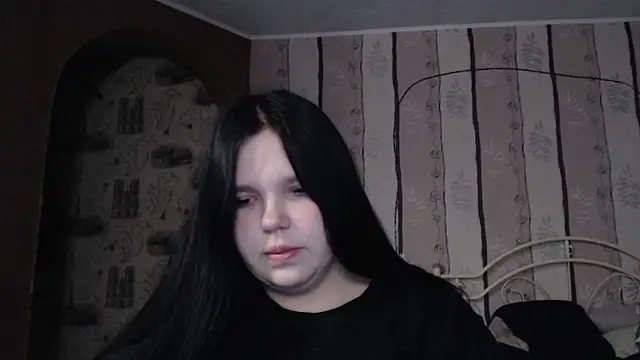 Victoriakot online show from 19, 3, 2025