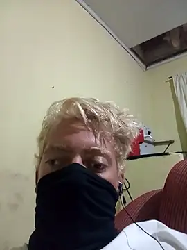 andredomal online show from 4, 3, 2026