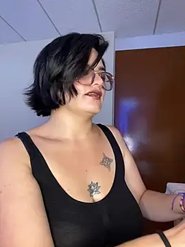 Mistress Niky  online show from 4, 5, 2026