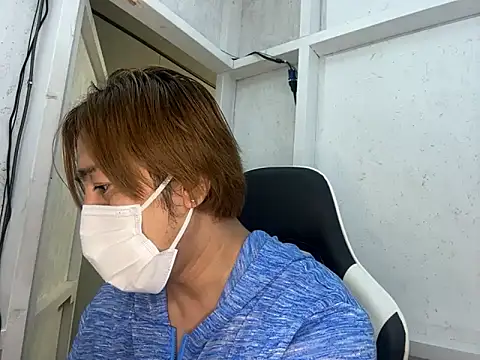 kanoLIVE online show from 13, 9, 2025