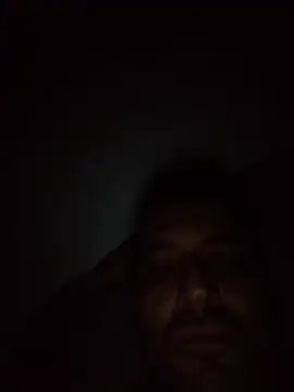 yourflowerpink online show from 14, 12, 2025