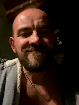 Rimmingtop online show from 8, 9, 2025