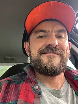 Rimmingtop online show from 12, 9, 2025