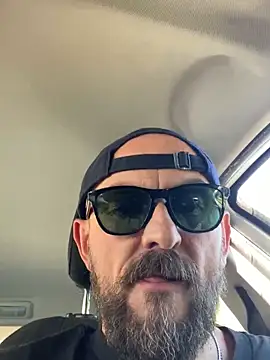 Rimmingtop online show from 7, 10, 2025