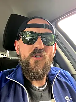 Rimmingtop online show from 21, 10, 2025