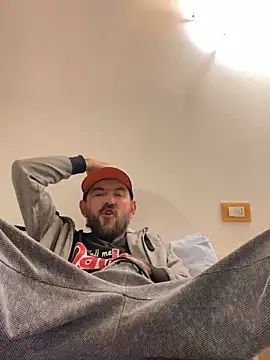 Rimmingtop online show from 9, 11, 2025