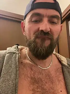 Rimmingtop online show from 2, 2, 2026