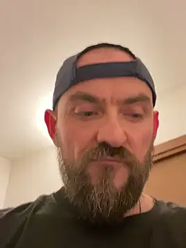 Rimmingtop online show from 12, 2, 2026