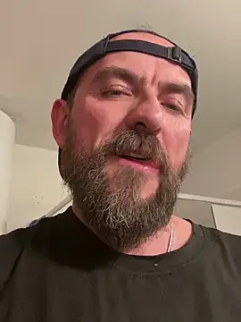 Rimmingtop online show from 17, 2, 2026