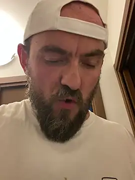 Rimmingtop online show from 19, 3, 2026