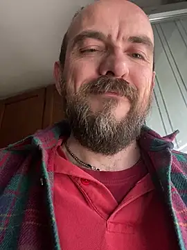 Rimmingtop online show from 15, 5, 2026