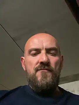Rimmingtop online show from 1, 6, 2026