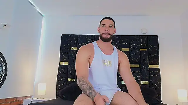 chris blake   online show from 15, 3, 2025