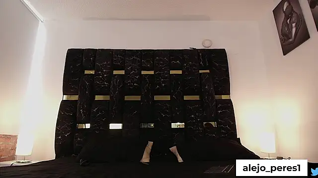 Snapshot of chris_blake__ chatting on 10, 2, 2026 chris blake online show from 10, 2, 2026