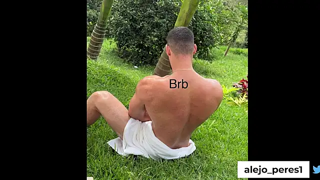 Snapshot of chris_blake__ chatting on 24, 2, 2026 chris blake online show from 24, 2, 2026