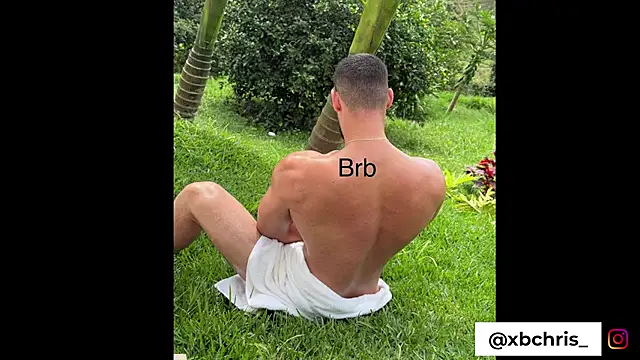 chris blake   online show from 7, 4, 2026