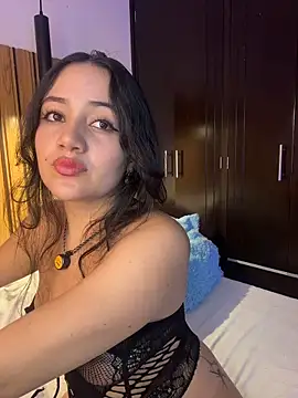 Isa 1207 online show from 21, 4, 2026