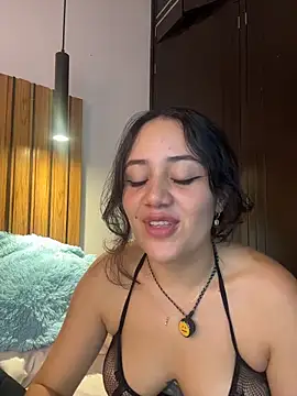 Isa 1207 online show from 21, 4, 2026