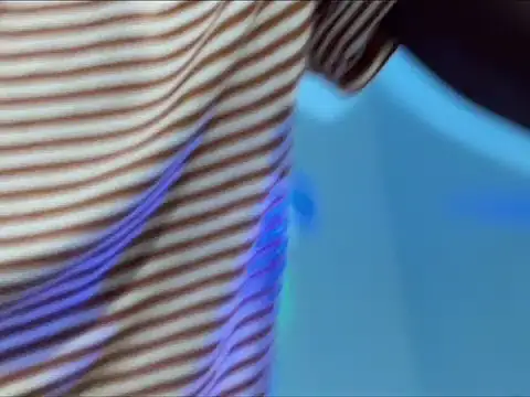 Snapshot of BigDee_0 chatting on 10, 1, 2026 BigDee 0 online show from 10, 1, 2026