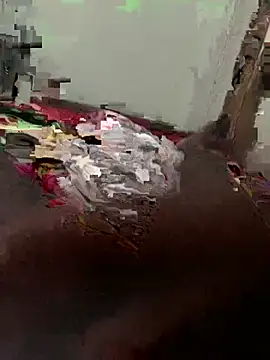 Snapshot of BigDee_0 chatting on 3, 2, 2026 BigDee 0 online show from 3, 2, 2026