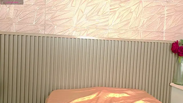 Gaviluc  online show from 28, 11, 2025