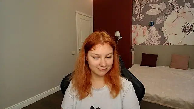 AngelinaLow online show from 2, 6, 2026