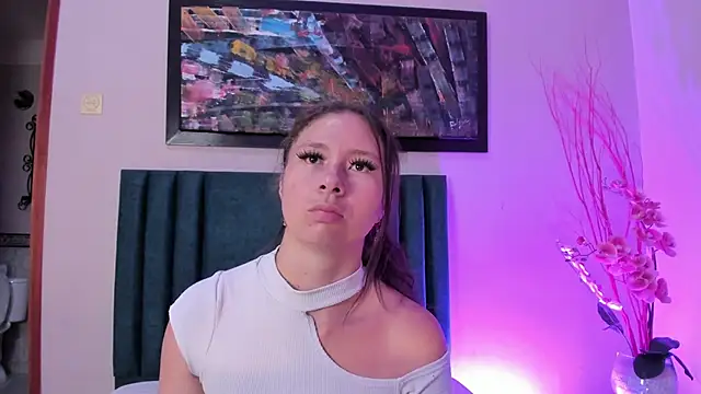 BeckyVidal online show from 6, 2, 2026