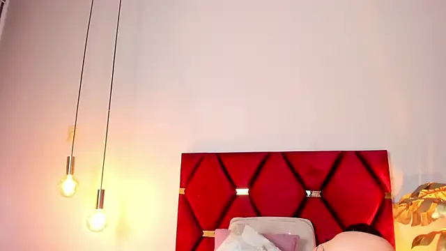 BeckyVidal online show from 21, 2, 2026