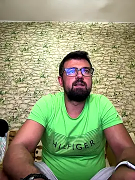 whatthedoctorordered online show from 13, 9, 2025