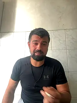 whatthedoctorordered online show from 18, 9, 2025