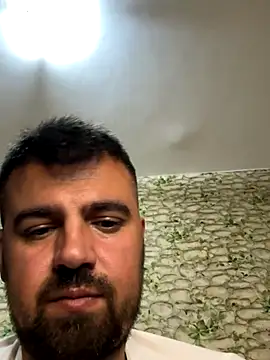 whatthedoctorordered online show from 23, 9, 2025