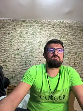 whatthedoctorordered online show from 23, 10, 2025