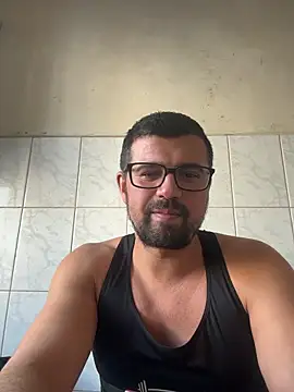 whatthedoctorordered online show from 19, 1, 2026