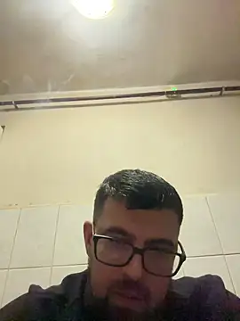 whatthedoctorordered online show from 10, 2, 2026