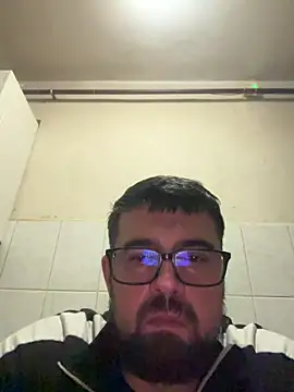 whatthedoctorordered online show from 17, 2, 2026