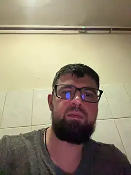 whatthedoctorordered online show from 26, 2, 2026