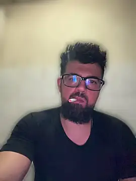 whatthedoctorordered online show from 8, 4, 2026